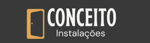 Instalação de Portas