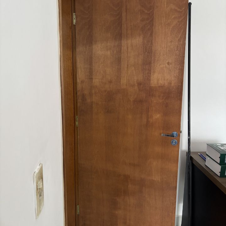 Instalador de porta e fechadura digital em goiania e região metropolitana