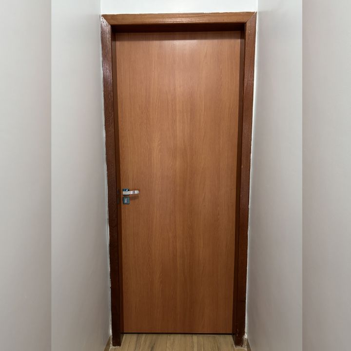 Instalador de porta e fechadura digital em goiania e região metropolitana