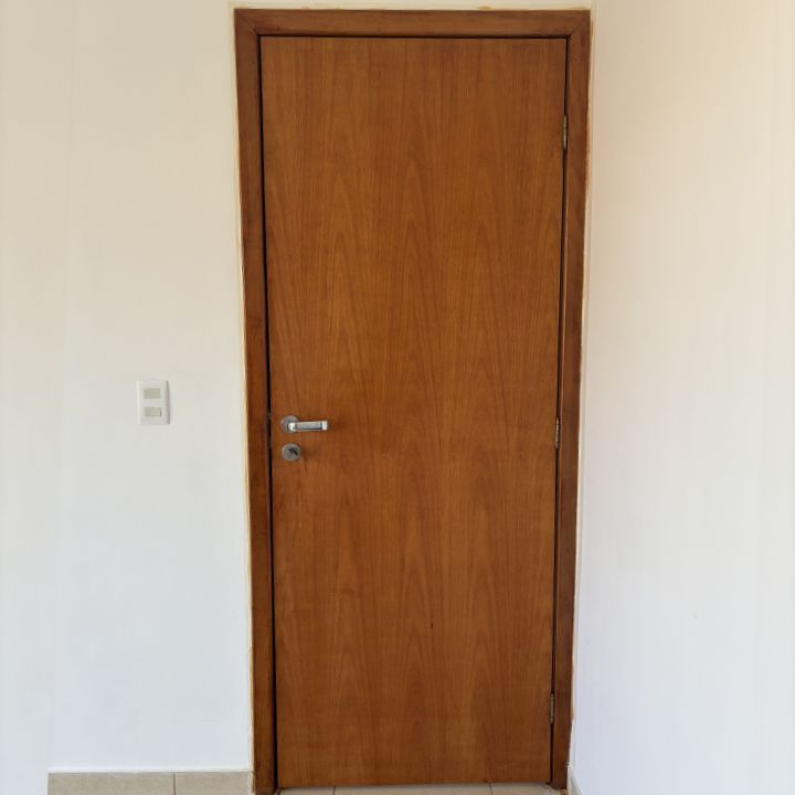 Instalador de porta e fechadura digital em goiania e região metropolitana
