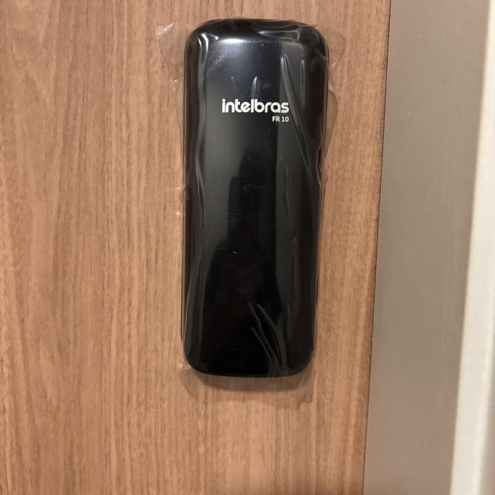 Instalador de porta e fechadura digital em goiania e região metropolitana